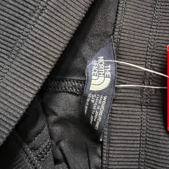 THE NORTH FACE Aphrdte 2.0 Pant S/reg NWT - Picture 14 of 15